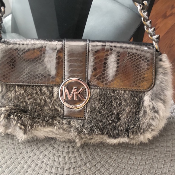 Brand new - Picture 2 of 5